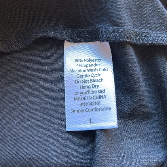 LuLaRoe Top - Picture 3 of 6